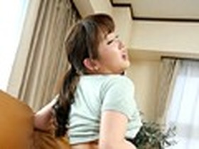 むっちり巨尻母と禁断性交 工藤美紗　サンプル画像09